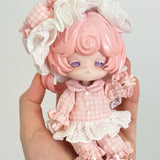 Bonnie's Gen 4 Dream Pastry BJD Blind Box