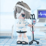 TOMIZ Electronic Pets from Another Dimension Blind Box