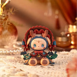 Emma Secret Forest 'Perfume Discovery' Blind Box