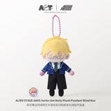 ALIEN STAGE AAHS Ant Body Plush Blind Box