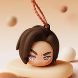 ALIEN STAGE AAHS Silicone Earphone Pouch Blind Box