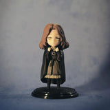Elden Ring Series Blind Box