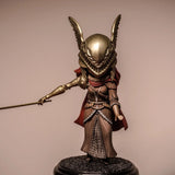 Elden Ring Series Blind Box