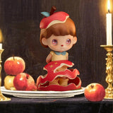 ANMOO The World is a Lying Fairy Tale Blind Box