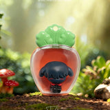 Alien Stage Little Carrot Rabbit Mini Blind Box