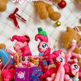 My Little Pony Party Time Blind Box