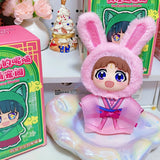 EAKI The Apothecary Diaries Vinyl Plush Blind Box