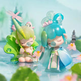 Nanci Poetic Beauty Series Blind Box