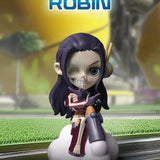 One Piece Series 9 Egghead Arc Edition Blind Box