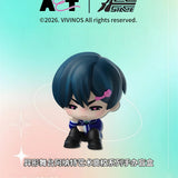 Alien Stage AAHS Figure Blind Box