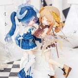 Penny's Box Luluya Symphonic Poem BJD Blind Box