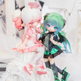 Penny's Box Luluya Symphonic Poem BJD Blind Box