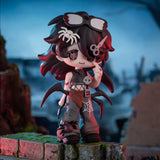 TOMIZ Electronic Pets from Another Dimension Blind Box