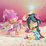 Nanci Poetic Beauty Series Blind Box