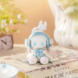 Emma Secret Forest 'Perfume Discovery' Blind Box