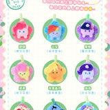 My Little Pony Flower 'Good Things Happen' Plush Blind Box