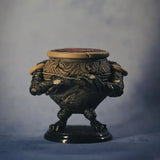 Elden Ring Series Blind Box