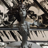 Junji Ito Pocket Curse Series 2 Figure Blind Box