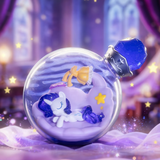 My Little Pony Dream Magic Bottle Blind Box