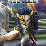 One Piece Series 9 Egghead Arc Edition Blind Box