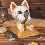 Funism x Dandadan - Turbo Granny Figure Blind Box