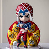 JoJo's Bizarre Adventure Golden Wind Series Blind Box