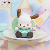 TOPTOY Sweetie Candy Series Blind Box