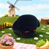 Alien Stage Rabbit Figure Blind Box