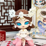 Identity V 'Gamblers in The Spotlight' Blind Box