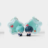 Alien Stage AAHS 'STAR Rice Grain' Charm Blind Box