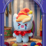 My Little Pony 'Fantasy Night' Plush Blind Box