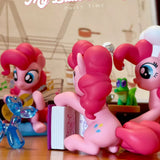 My Little Pony Party Time Blind Box