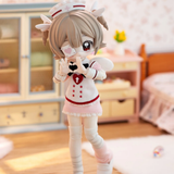 Little Key Setting Collection BJD Blind Box