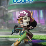 One Piece Series 9 Egghead Arc Edition Blind Box