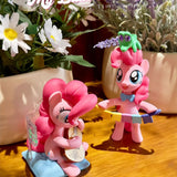 My Little Pony Party Time Blind Box