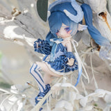 Penny's Box Luluya Symphonic Poem BJD Blind Box