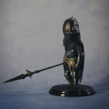 Elden Ring Series Blind Box