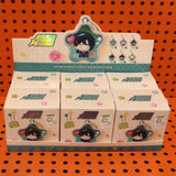 Alien Stage AAHS 'STAR Rice Grain' Charm Blind Box