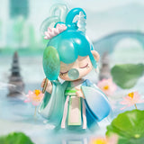 Nanci Poetic Beauty Series Blind Box