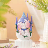 Emma Secret Forest 'Perfume Discovery' Blind Box