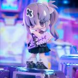 TOMIZ Electronic Pets from Another Dimension Blind Box