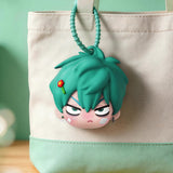 ALIEN STAGE AAHS Silicone Earphone Pouch Blind Box
