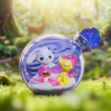 My Little Pony Dream Magic Bottle Blind Box