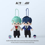 ALIEN STAGE AAHS Ant Body Plush Blind Box