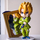 JoJo's Bizarre Adventure Golden Wind Series Blind Box