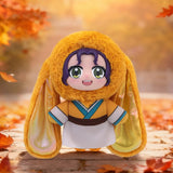 EAKI The Apothecary Diaries Vinyl Plush Blind Box