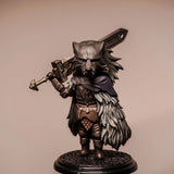 Elden Ring Series Blind Box