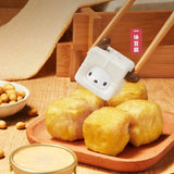 Pochacco Hot Pot Party Series Blind box