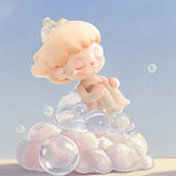 ANMOO The World is a Lying Fairy Tale Blind Box