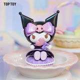 TOPTOY Sweetie Candy Series Blind Box